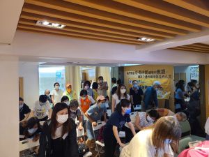 WhatsApp Image 2020-10-21 at 11_20_51_300.jpeg